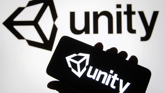 游戏引擎巨头Unity Software拟裁员约1800人